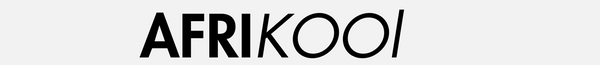 AFRIkool