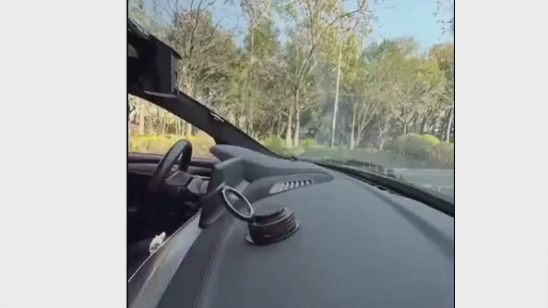 Charger la vidéo : 