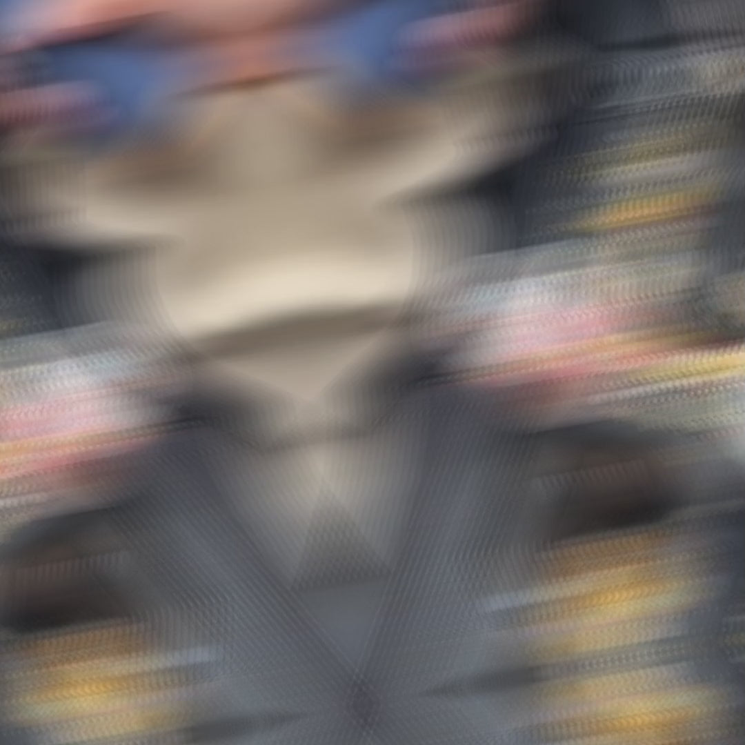 Charger la vidéo : 